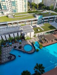 Nine Residences (D27), Apartment #575704211